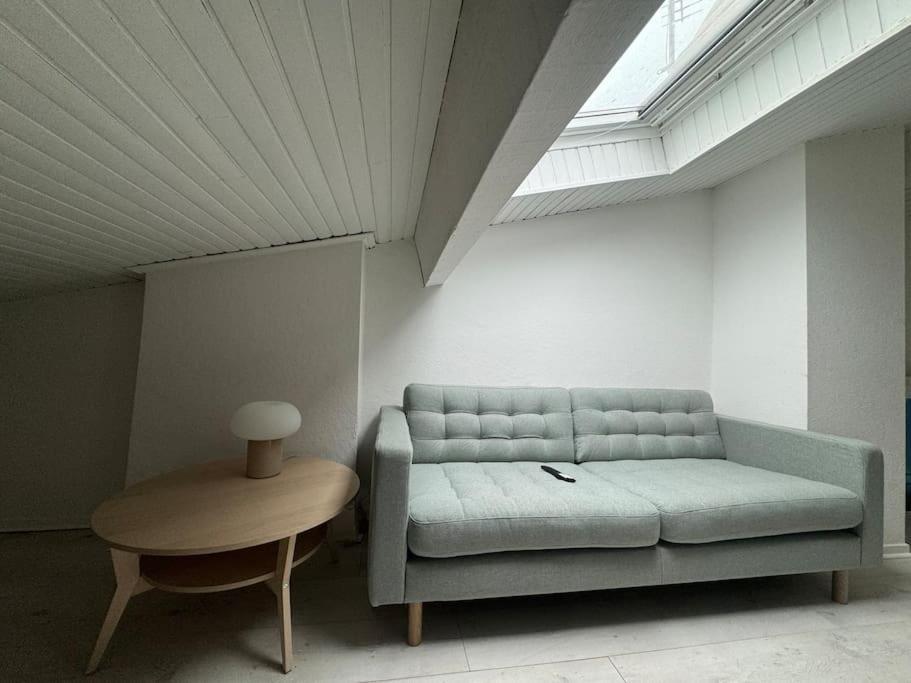 Apartamento Joli T3 Duplex Compans Cafarelli Toulouse